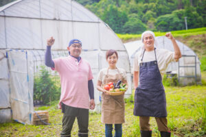 タイトルが入ります。タイトルが入ります。タイトルが入ります。
