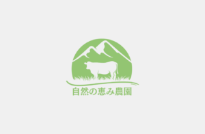 タイトルが入ります。タイトルが入ります。タイトルが入ります。